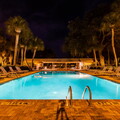 IMG 4318-HDR